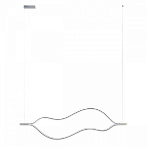 Подвесной светильник Loft it Tape Light 10403/1400 SN