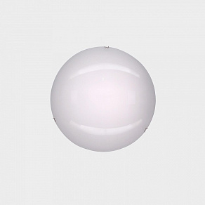 Накладной светильник Citilux CL917 CL917000