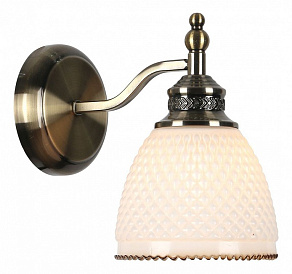 Бра Omnilux Bassacutena OML-54001-01