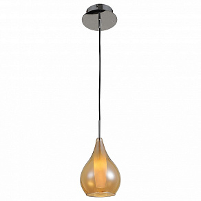 Подвесной светильник Lightstar Pentola 803033