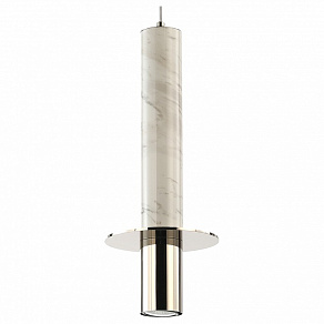 Подвесной светильник Favourite Rocky 2748-1P