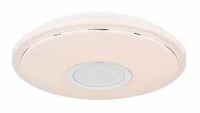 Накладной светильник Globo Connor 41386-16L