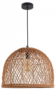 Подвесной светильник Favourite Gamble 4878-1P