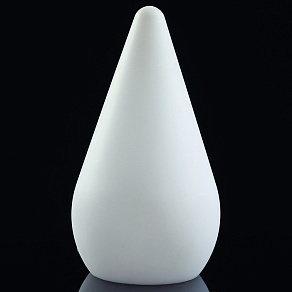 Садовая фигура Mantra Palma 1495