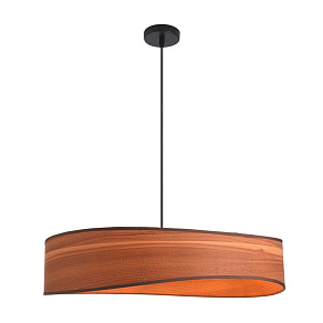 Подвесная люстра Lumion MODERNI 8421/6A