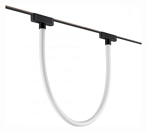 Подвесной светильник Novotech EASY 359476