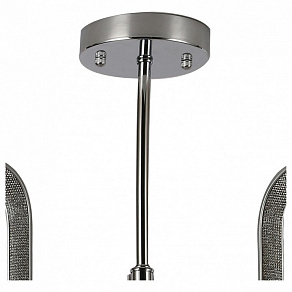 Люстра на штанге F-promo Scintillans 2482-5P