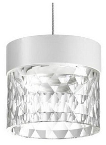 Подвесной светильник Novotech Aura 358999