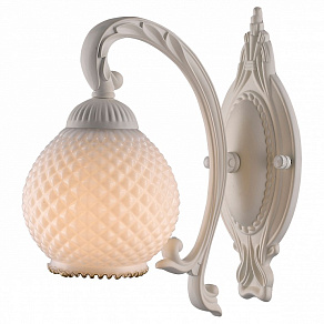 Бра Favourite Charming 1473-1W