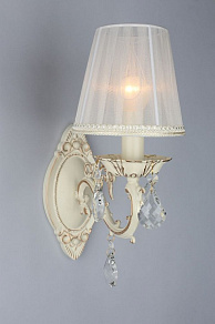 Бра Omnilux Asti OML-73201-01