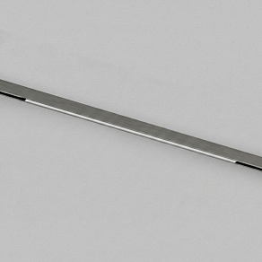 Накладной светильник Denkirs SHINE PRIME LINEAR DK4752-DN