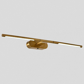 Подсветка для картины Alfa-Light F3924 F3924-65
