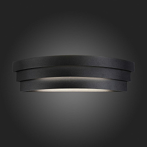 Накладной светильник ST-Luce Grecci SL1588.411.01