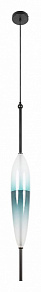 Подвесной светильник Loft it Venice 10223/C Blue