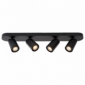 Спот Lucide Xyrus 23954/21/30