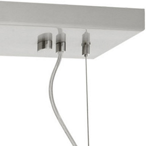 Подвесной светильник Eglo Etoo 89318