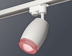 Светильник на штанге Ambrella XT XT1122022