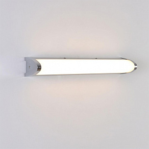 Накладной светильник Lumion AQUALA 8315/18WL