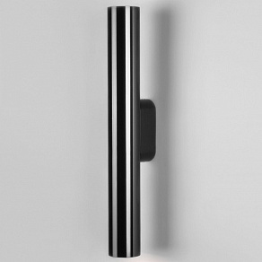 Накладной светильник Elektrostandard Langer a061984