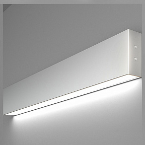 Накладной светильник Elektrostandard Grand 101-100-30-53