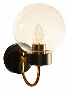 Бра DeMarkt Крайс 10 657022801