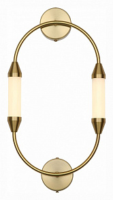 Накладной светильник ST-Luce Olbia SL6004.301.02