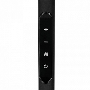 Торшер Eglo CASTELPOTO 901973