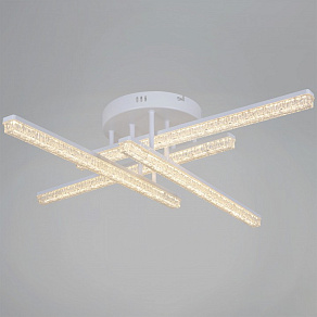 Потолочная люстра Reluce 78290 78290-0.3-04 WH