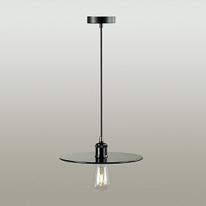 Подвесной светильник Lumion Martin 3727/1