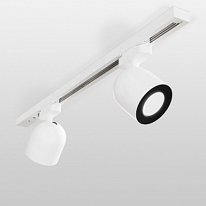 Светильник на штанге Elektrostandard Ogma MRL 1005