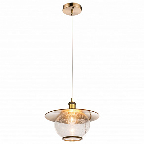 Подвесной светильник Globo Nevis 69030H