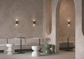 Бра Maytoni Focus S C068WL-02B