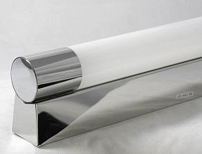 Накладной светильник LGO Aqua LSP-9966