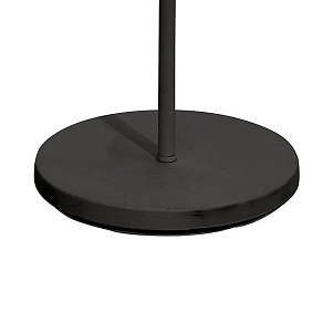 Торшер Eglo Valseno 93978