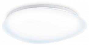 Накладной светильник Ambrella Light ORBITAL FZ1605