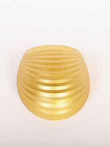 Накладной светильник Abrasax 8902 WB.8902-5GO