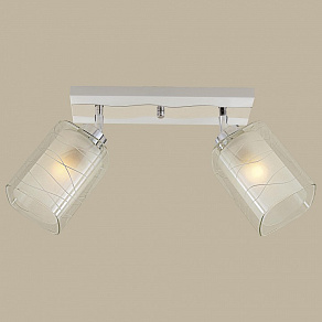 Спот Citilux Прима CL160121