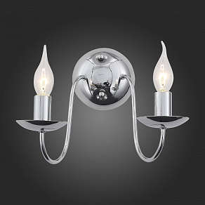 Бра ST-Luce Medusa SL171.101.02