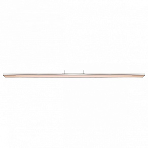 Подвесной светильник Globo Savinja 41622H2