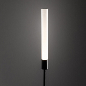 Наземный низкий светильник Nowodvorski Zola Led 11545