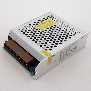 Блок питания LEDS POWER Standard 005065