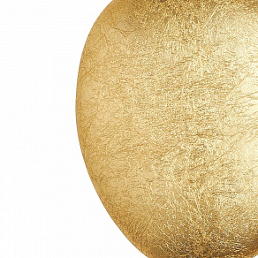 Накладной светильник Lightstar Uovo II 807602