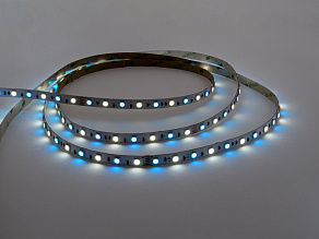 Лента светодиодная LEDS POWER  004150