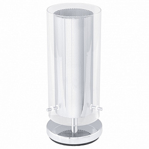 Настольная лампа декоративная Eglo Tarolo 92847