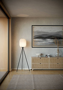 Торшер Eglo BELGRAVE 44104