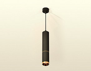 Подвесной светильник Ambrella XP XP6323020