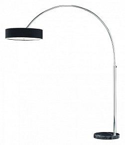 Торшер Azzardo Aruba AZ0169