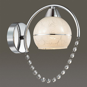 Бра Lumion Marizza 3251/1W