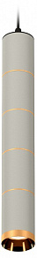 Подвесной светильник Ambrella XP XP6314030