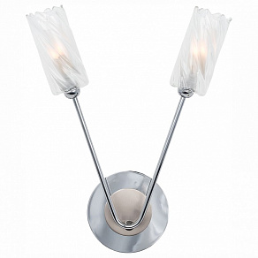 Бра Citilux Атланта CL214321